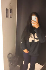 Фотография пользователя UwUcysia