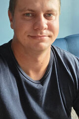 Zdjęcie użytkownika Domino9911