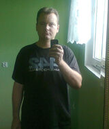 Fotka uživatele dynamic6