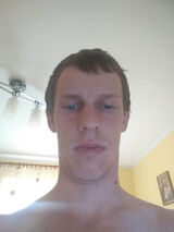 Zdjęcie użytkownika tofik1