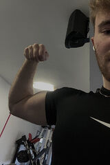 Zdjęcie użytkownika DundeeHard