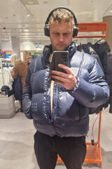 Фотография пользователя Luukasz90