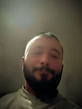 Zdjęcie użytkownika Rro