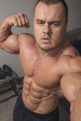 Zdjęcie użytkownika Pawlos123286