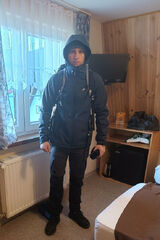 Benutzerfoto damian6699