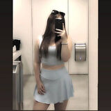 Foto utilizatorului shykinkness