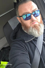 Benutzerfoto Olek19833