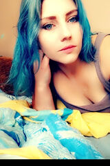 Zdjęcie użytkownika madzia18bryla