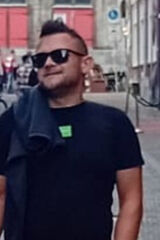 Zdjęcie użytkownika Ooed