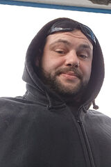 Benutzerfoto damianbouwgrend