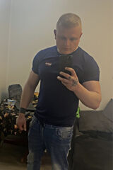 Фото користувача Danteu