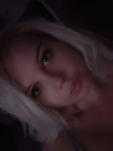 Foto utilizatorului linaa28