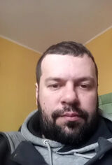 Foto utilizatorului CoCieBoli