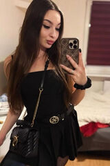 Fotka uživatele marta63929