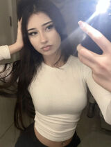 Фотография пользователя miyorii