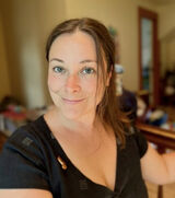 Foto utilizatorului lw493771