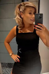 Foto utilizatorului Dori37