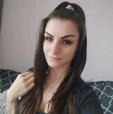 Benutzerfoto Patricia112