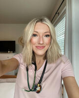 Fotka uživatele maryrosewilliams29