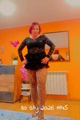 Benutzerfoto Wojtarowicz