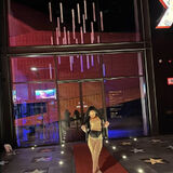 Benutzerfoto ilonazabek23