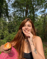 Benutzerfoto nikodiosjustina909