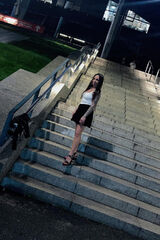 Fotka uživatele Katka96