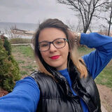 Zdjęcie użytkownika aberit98