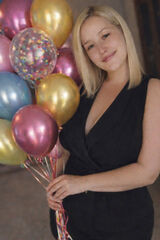 Фото користувача Adrianaaaaaaaa