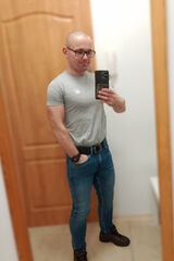 Foto pengguna Robert2026