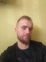 Zdjęcie użytkownika marcinszygula499