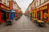 Фотография пользователя Mike38Ck