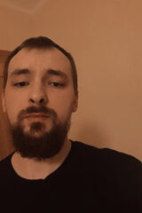 Фото користувача Judoleqq