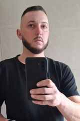 Foto pengguna hubertus93