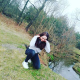 Фотография пользователя quuin09