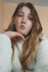 Zdjęcie użytkownika SobkiewiczAn