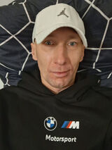 Фотография пользователя XZrObIeCoZeChCeSzX