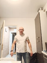 Фотография пользователя Marvel1985