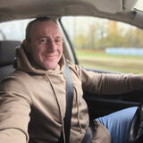 Фотография пользователя Stacho