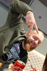 Foto utilizatorului Rodion95