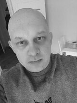 Фотография пользователя LukiTe85