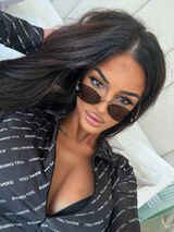 Benutzerfoto Sophia0019