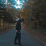 Foto utilizatorului KindelF