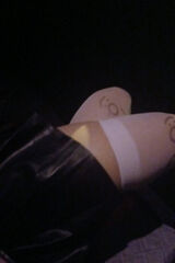 Zdjęcie użytkownika slodkianiol2