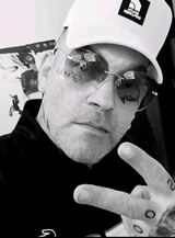 Benutzerfoto dirtyeyes