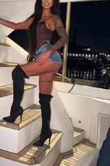 Fotka uživatele Sophia0019