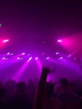 Foto utilizatorului KowaloK