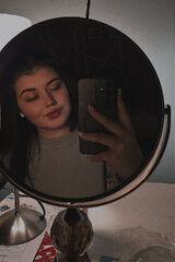 Foto utilizatorului pojebuskaa