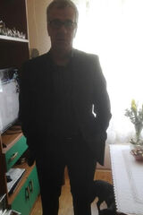 Фотография пользователя edekwojtasik551