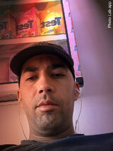 Benutzerfoto chadinnadjib